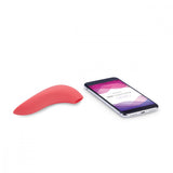 We-Vibe Melt (2 Color Options)