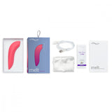 We-Vibe Melt (2 Color Options)