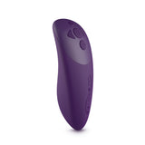 We-Vibe Chorus (2 Color Options)