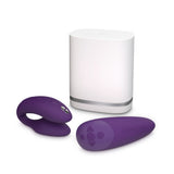 We-Vibe Chorus (2 Color Options)