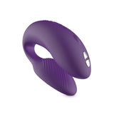 We-Vibe Chorus (2 Color Options)