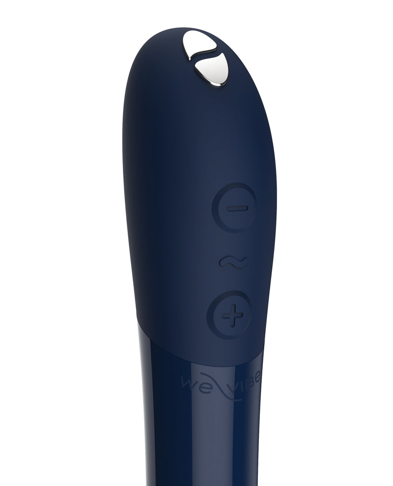 Vibrator Mini - Bullet Style We-Vibe Tango X  USB - (2 Color Options)