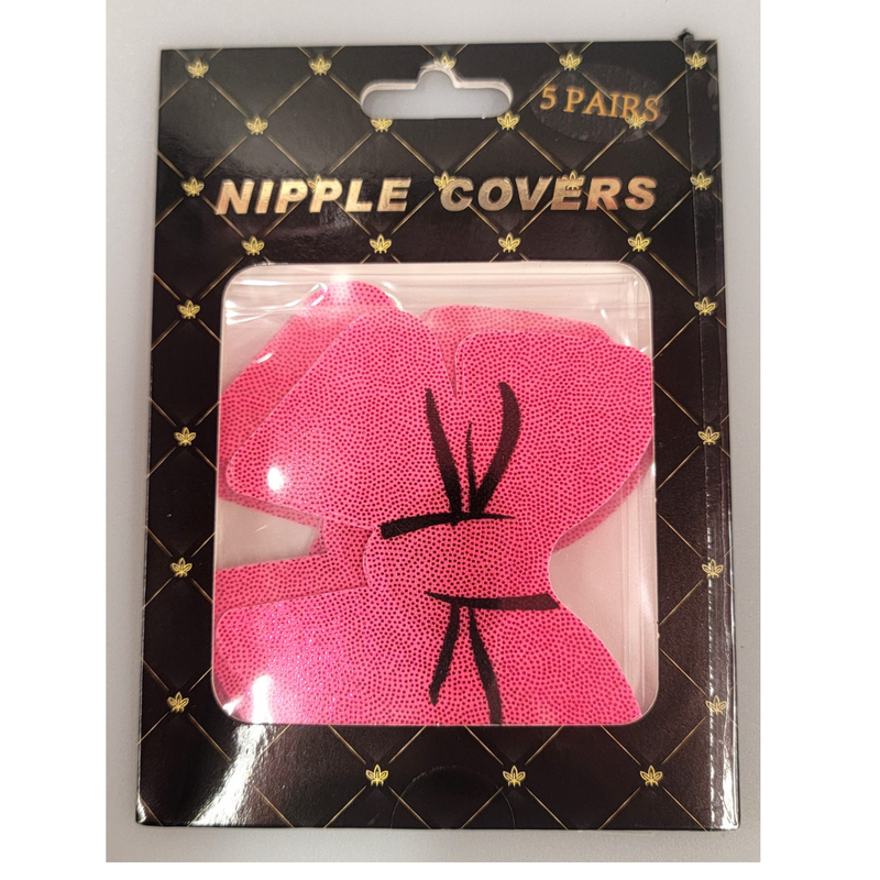 boob covers - nips - cover the nipples