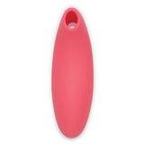 We-Vibe Melt (2 Color Options)