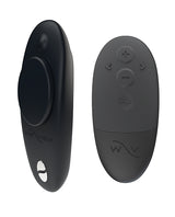 We-Vibe Moxie Panty Vibe (2 Color Options)