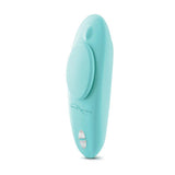 We-Vibe Moxie Panty Vibe-VIB-The Love Zone